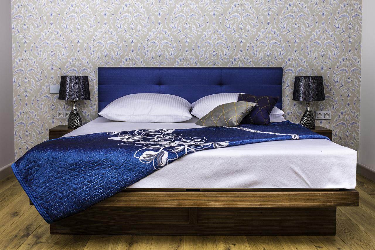 Apartamenty Glamour Żywiec Exterior foto